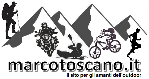 Marco Toscano